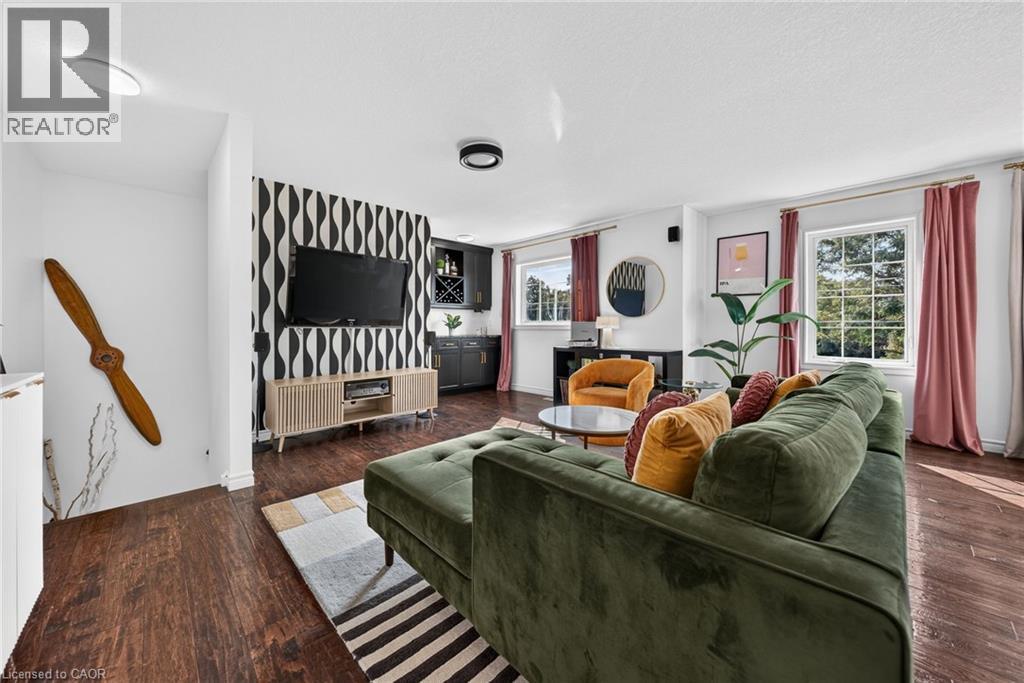 67a Raymond Street Property Photo 23