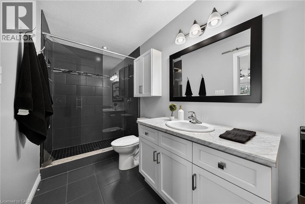 67a Raymond Street Property Photo 31