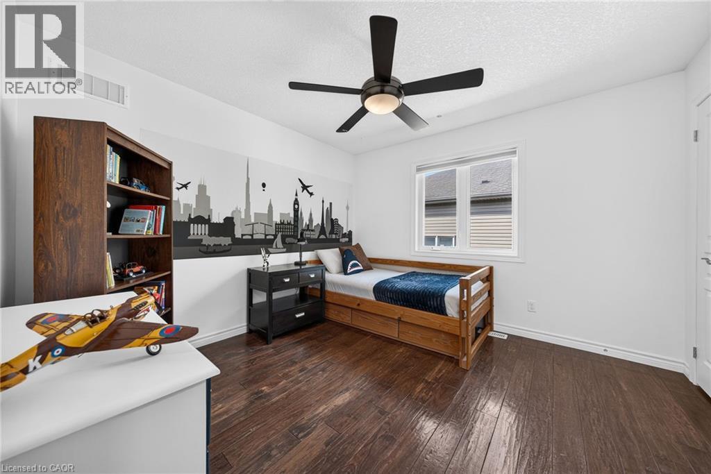 67a Raymond Street Property Photo 34