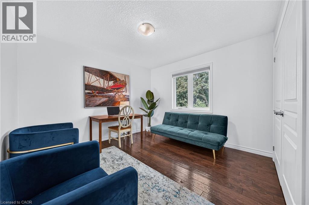 67a Raymond Street Property Photo 35