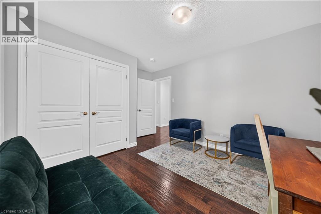 67a Raymond Street Property Photo 36