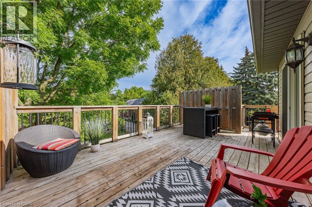 67a Raymond Street Property Photo 38