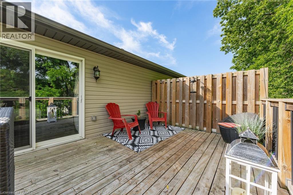 67a Raymond Street Property Photo 39