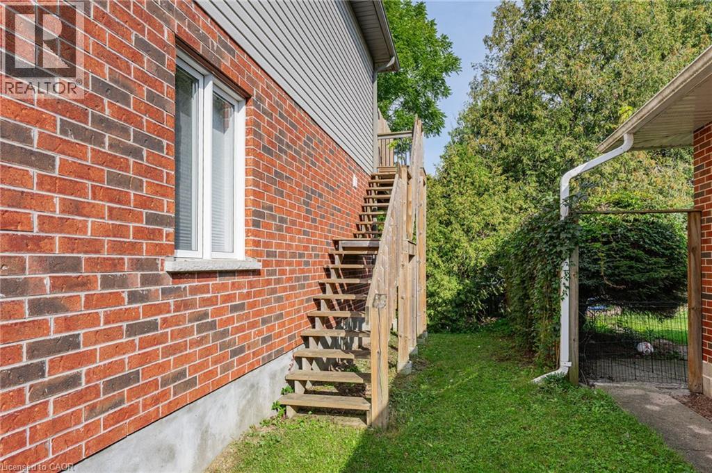 67a Raymond Street Property Photo 40