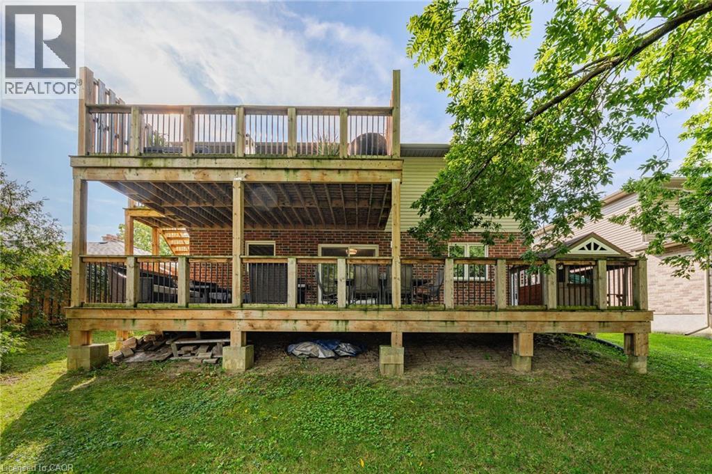 67a Raymond Street Property Photo 41