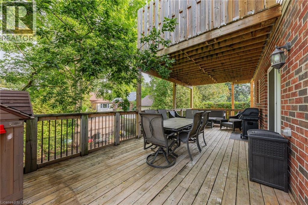 67a Raymond Street Property Photo 43