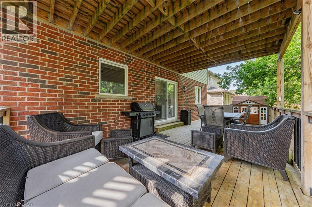 67a Raymond Street Property Photo 44