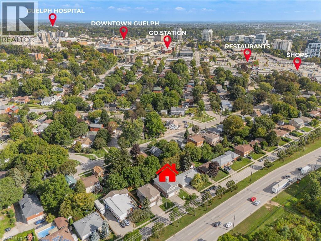 67a Raymond Street Property Photo 45