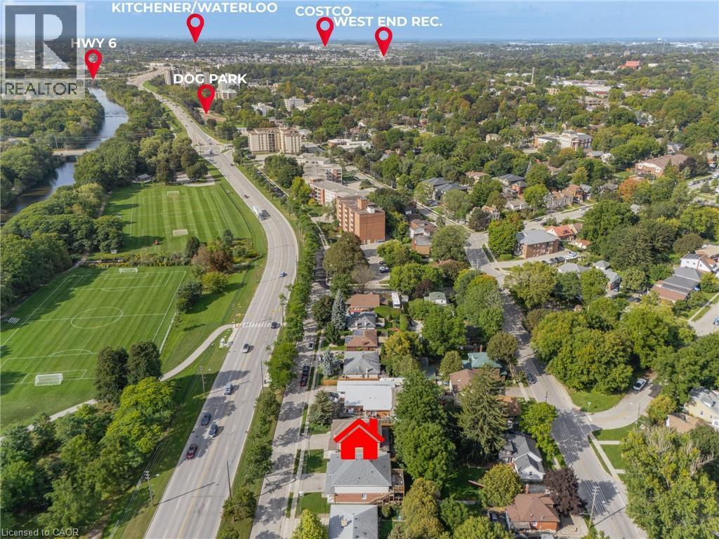 67a Raymond Street Property Photo 46