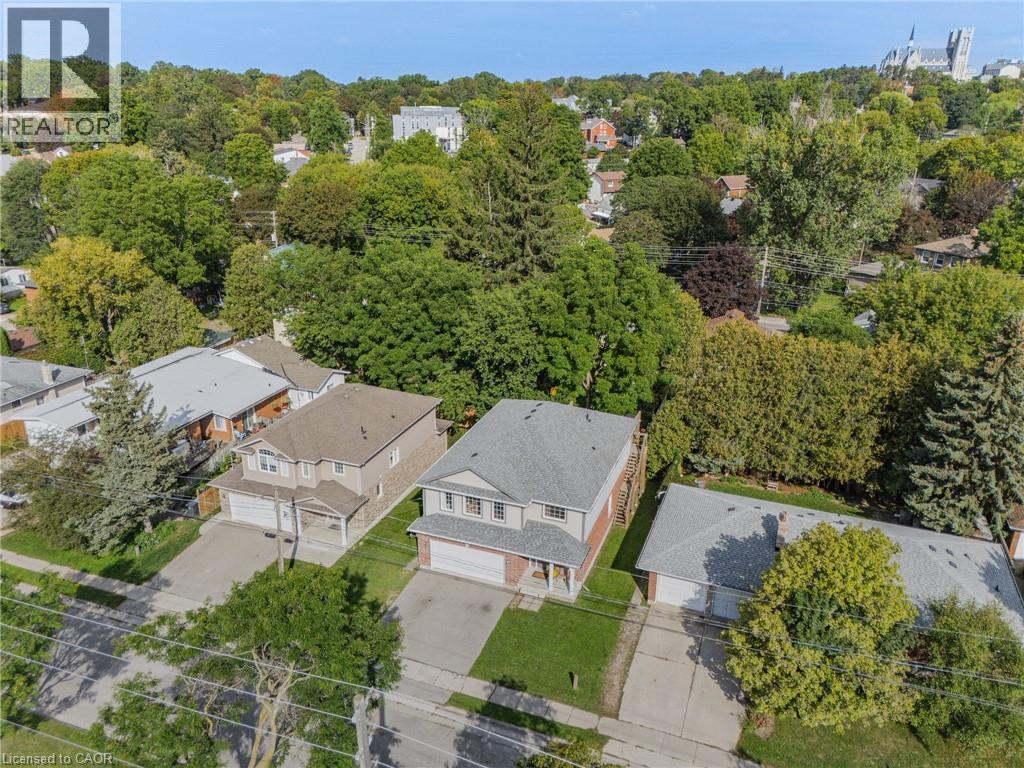 67a Raymond Street Property Photo 47