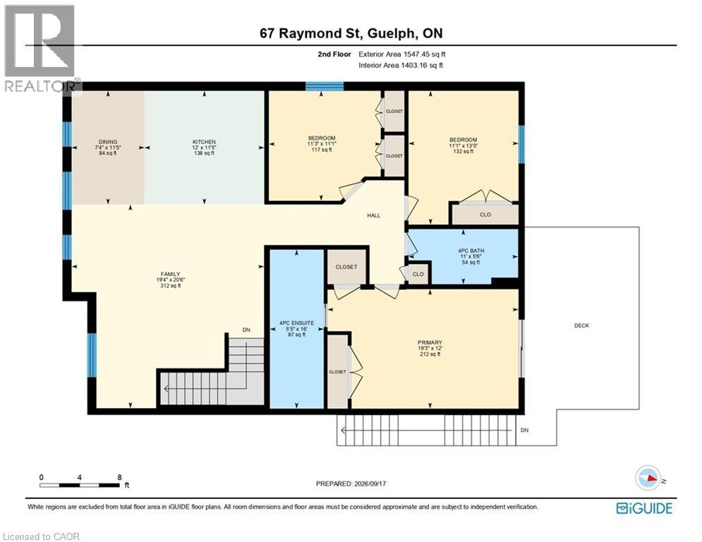 67a Raymond Street Property Photo 50