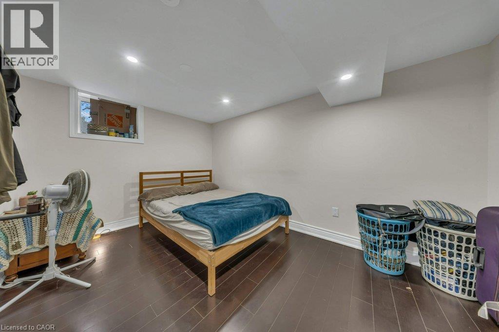 441 West 5th Street Property Photo 34