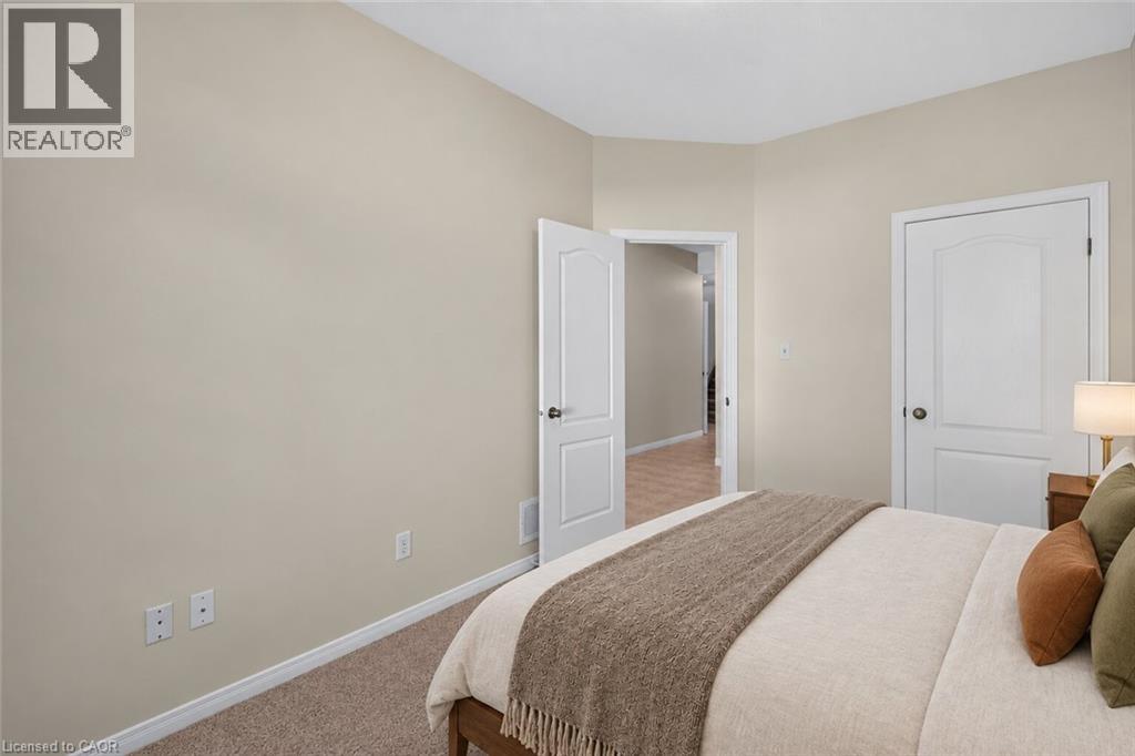 566 Southridge Drive Unit# 65 Property Photo 8