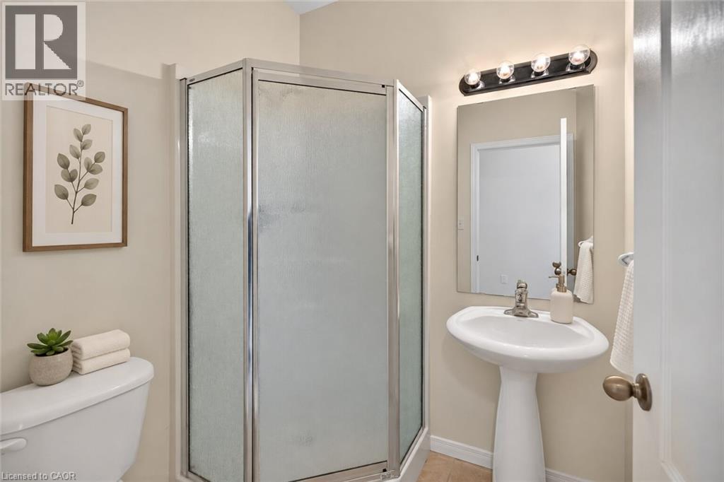 566 Southridge Drive Unit# 65 Property Photo 9