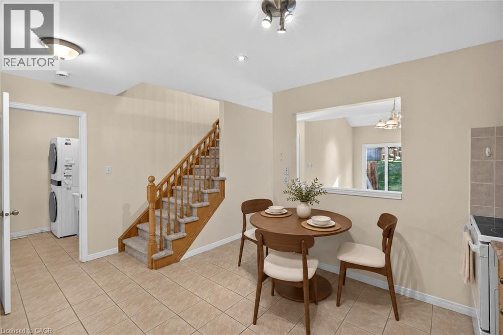 566 Southridge Drive Unit# 65 Property Photo 13