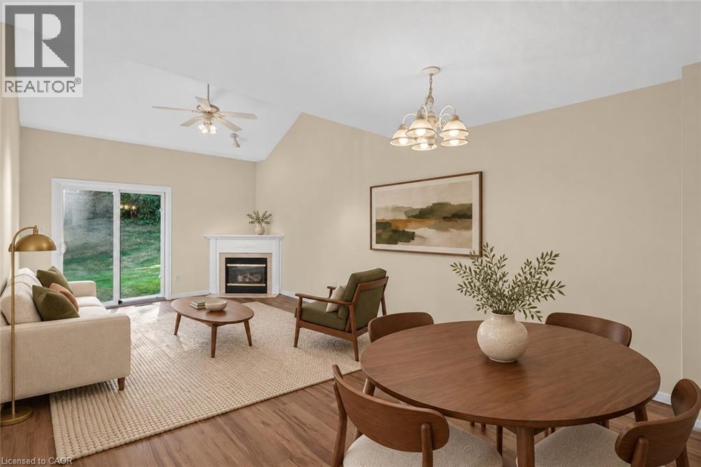 566 Southridge Drive Unit# 65 Property Photo 15
