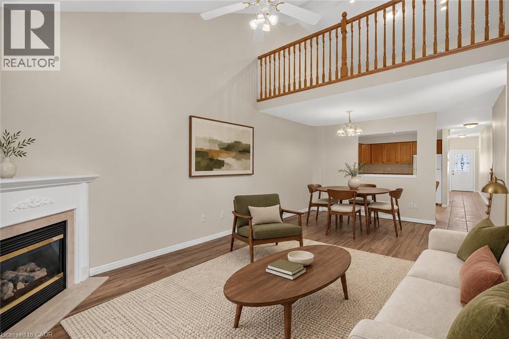 566 Southridge Drive Unit# 65 Property Photo 16