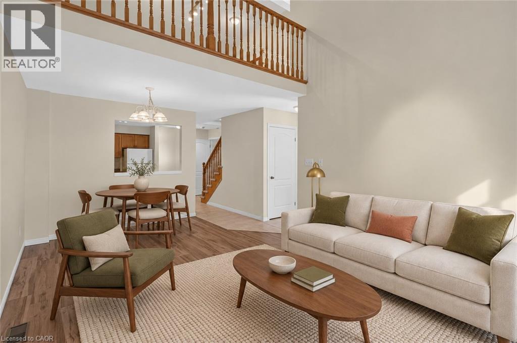 566 Southridge Drive Unit# 65 Property Photo 17