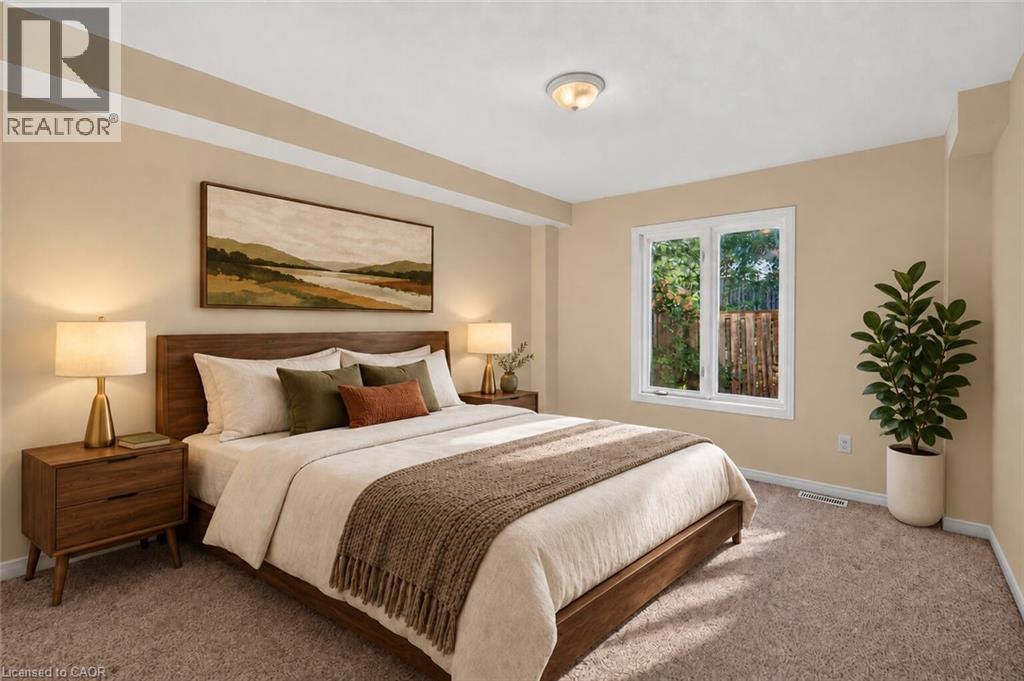 566 Southridge Drive Unit# 65 Property Photo 18