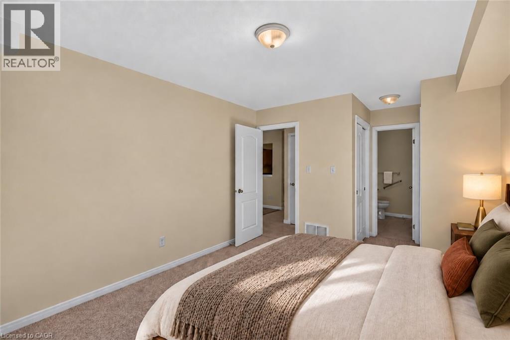 566 Southridge Drive Unit# 65 Property Photo 19