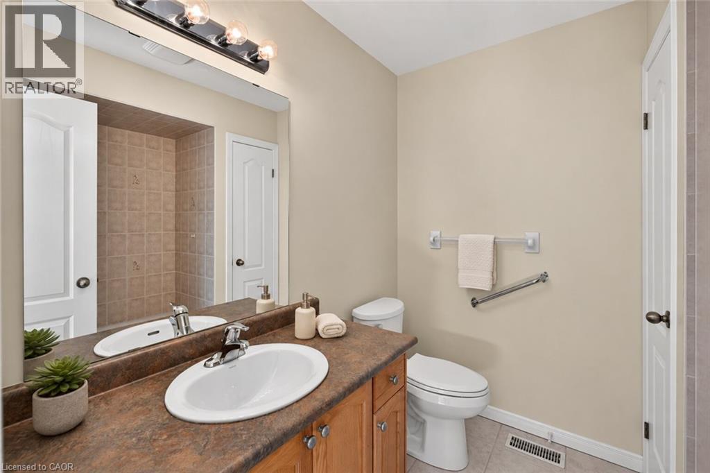 566 Southridge Drive Unit# 65 Property Photo 20