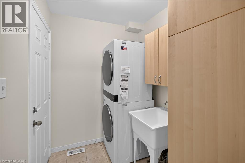 566 Southridge Drive Unit# 65 Property Photo 21