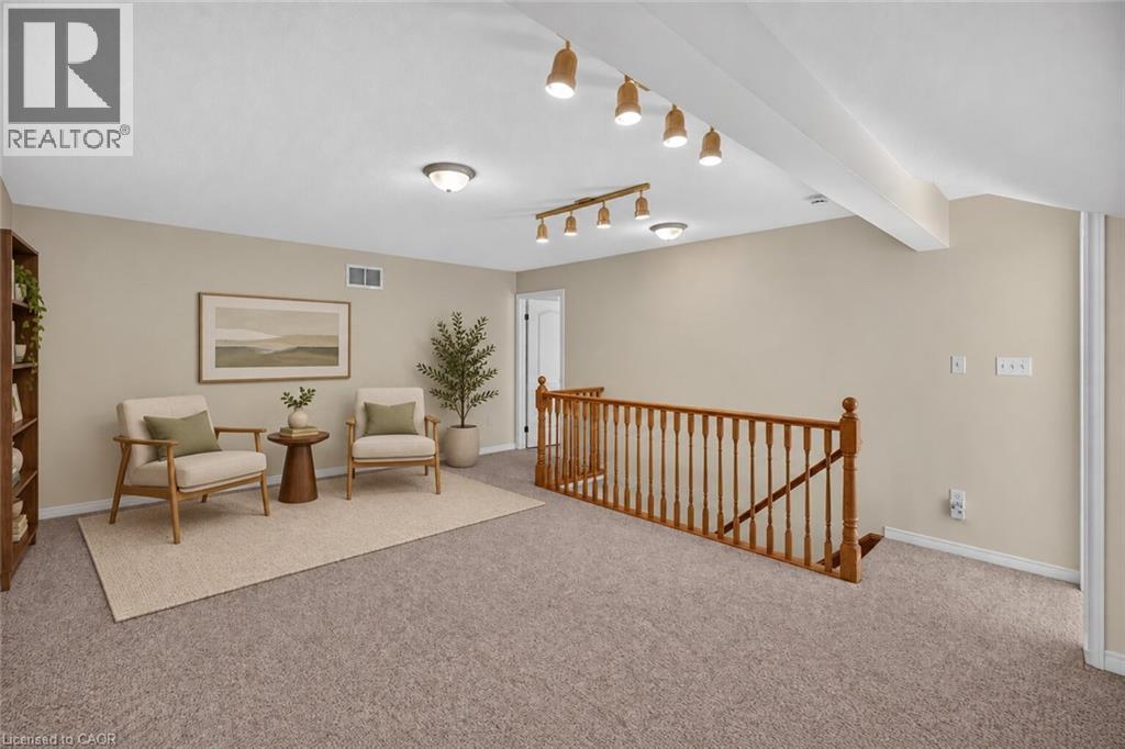 566 Southridge Drive Unit# 65 Property Photo 23