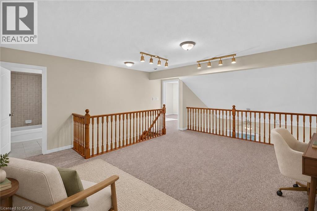 566 Southridge Drive Unit# 65 Property Photo 24