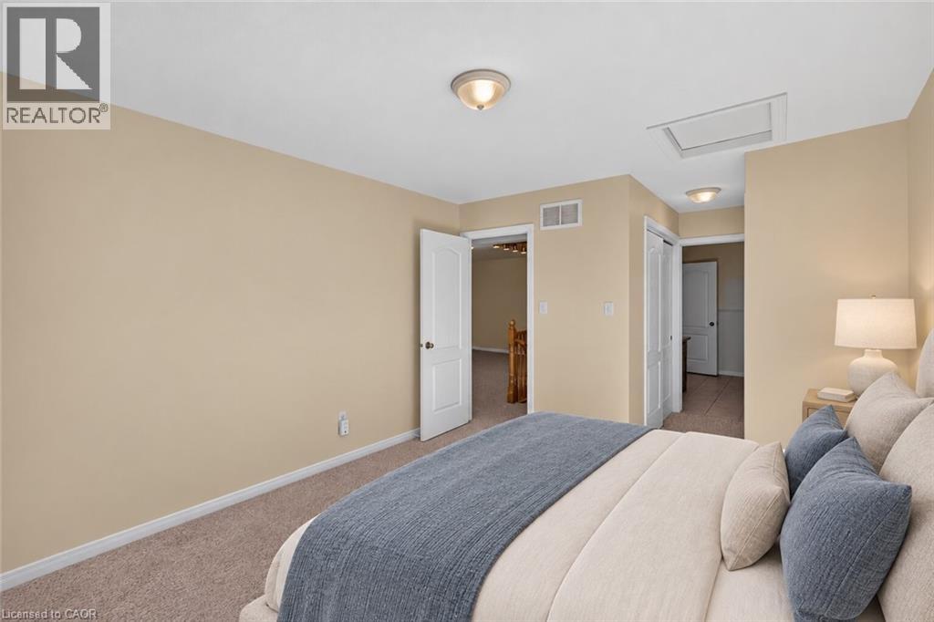 566 Southridge Drive Unit# 65 Property Photo 26