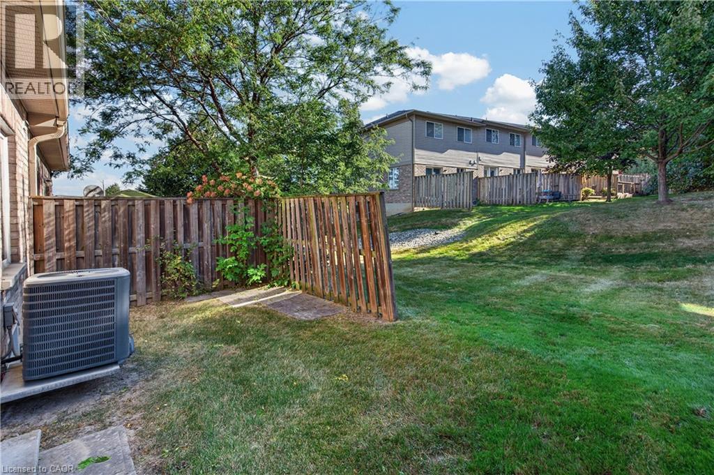 566 Southridge Drive Unit# 65 Property Photo 27