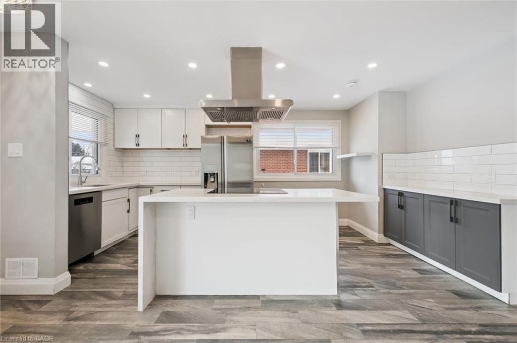 192 Glen Road Unit# Upper Property Photo 1