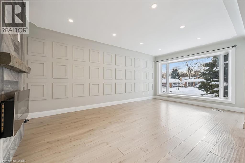 192 Glen Road Unit# Upper Property Photo 4