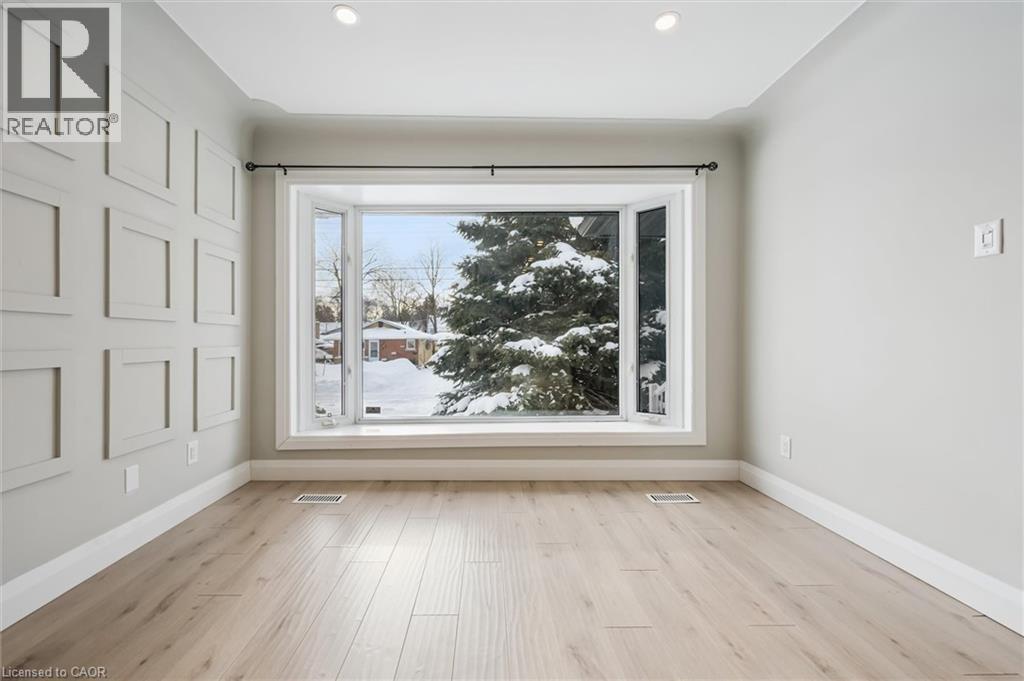 192 Glen Road Unit# Upper Property Photo 6