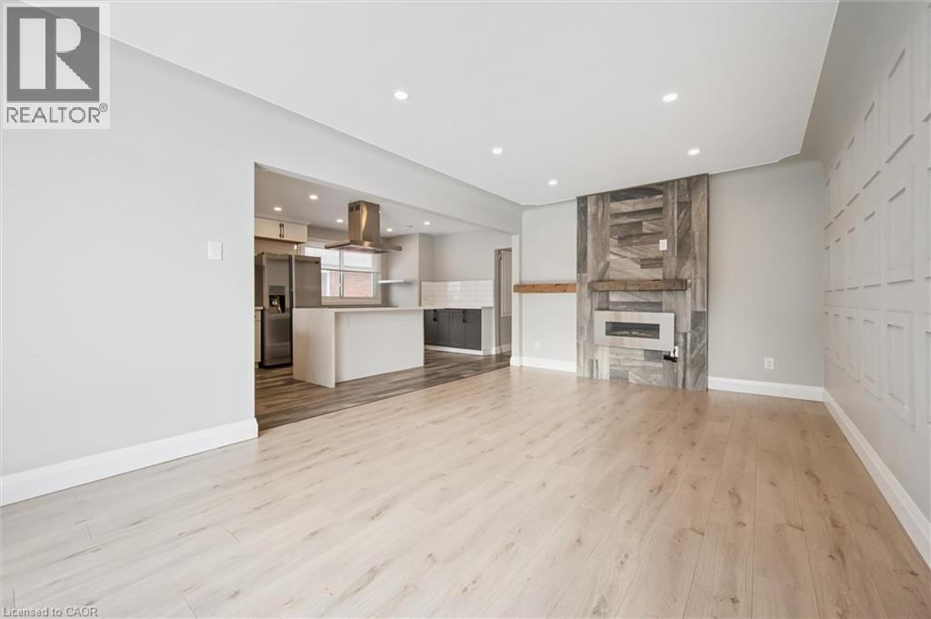 192 Glen Road Unit# Upper Property Photo 7