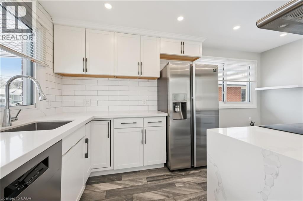 192 Glen Road Unit# Upper Property Photo 12