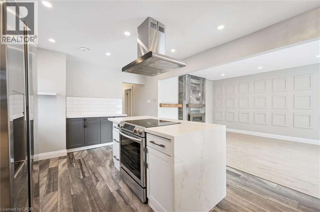 192 Glen Road Unit# Upper Property Photo 13