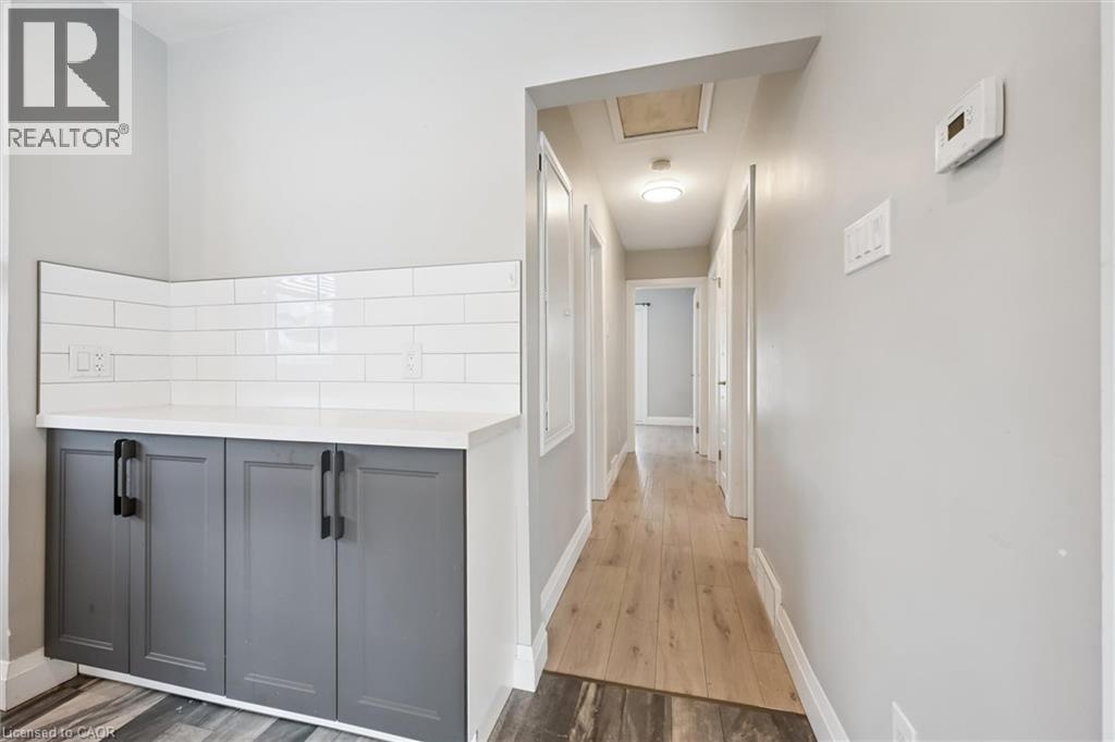 192 Glen Road Unit# Upper Property Photo 14