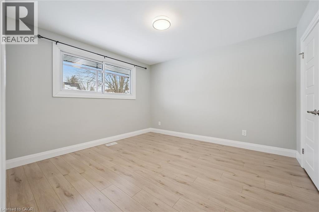 192 Glen Road Unit# Upper Property Photo 19