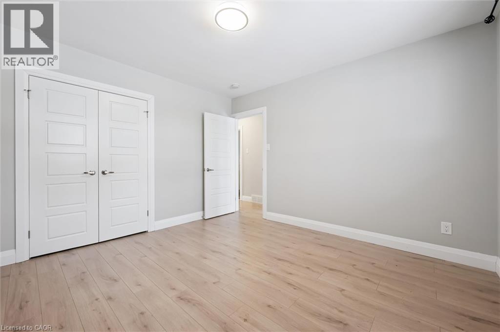 192 Glen Road Unit# Upper Property Photo 20