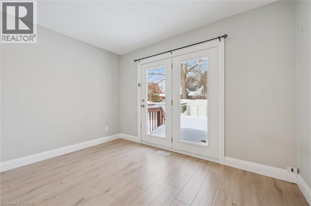 192 Glen Road Unit# Upper Property Photo 21