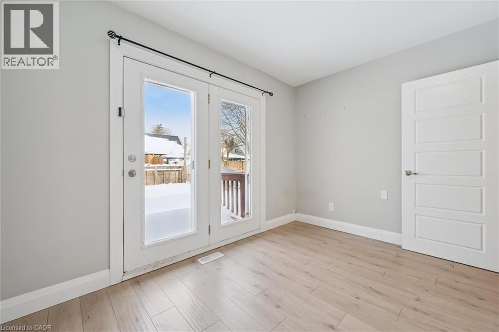 192 Glen Road Unit# Upper Property Photo 22