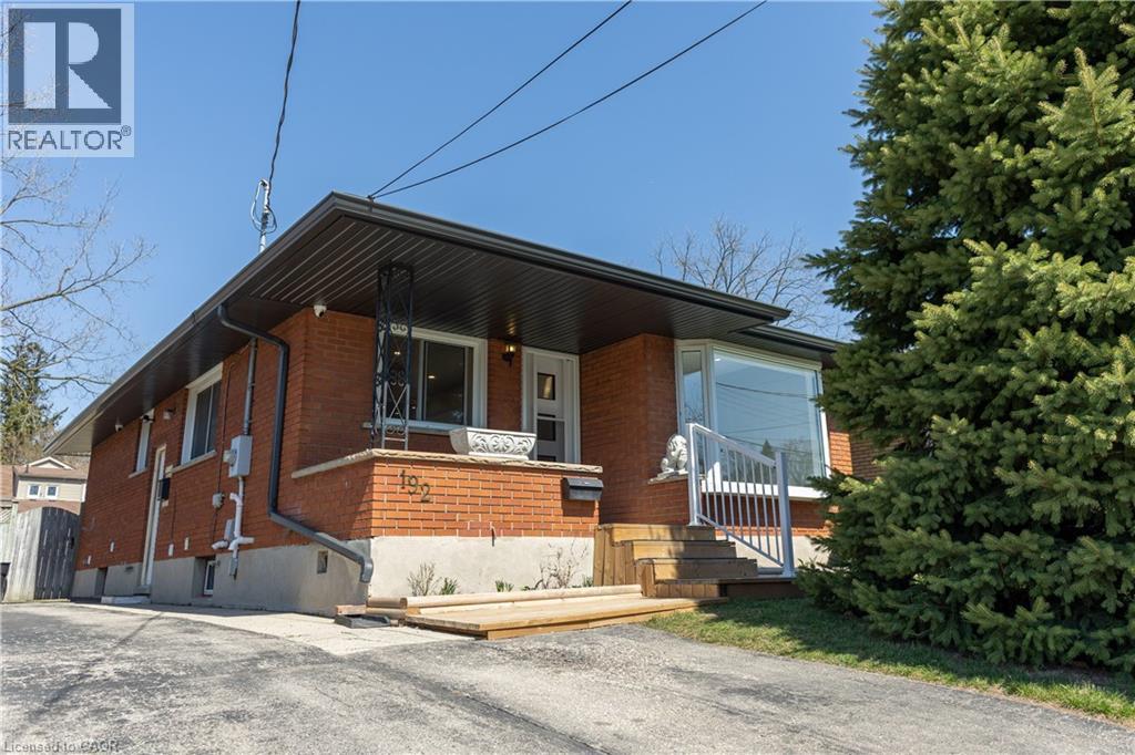 192 Glen Road Unit# Upper Property Photo 25