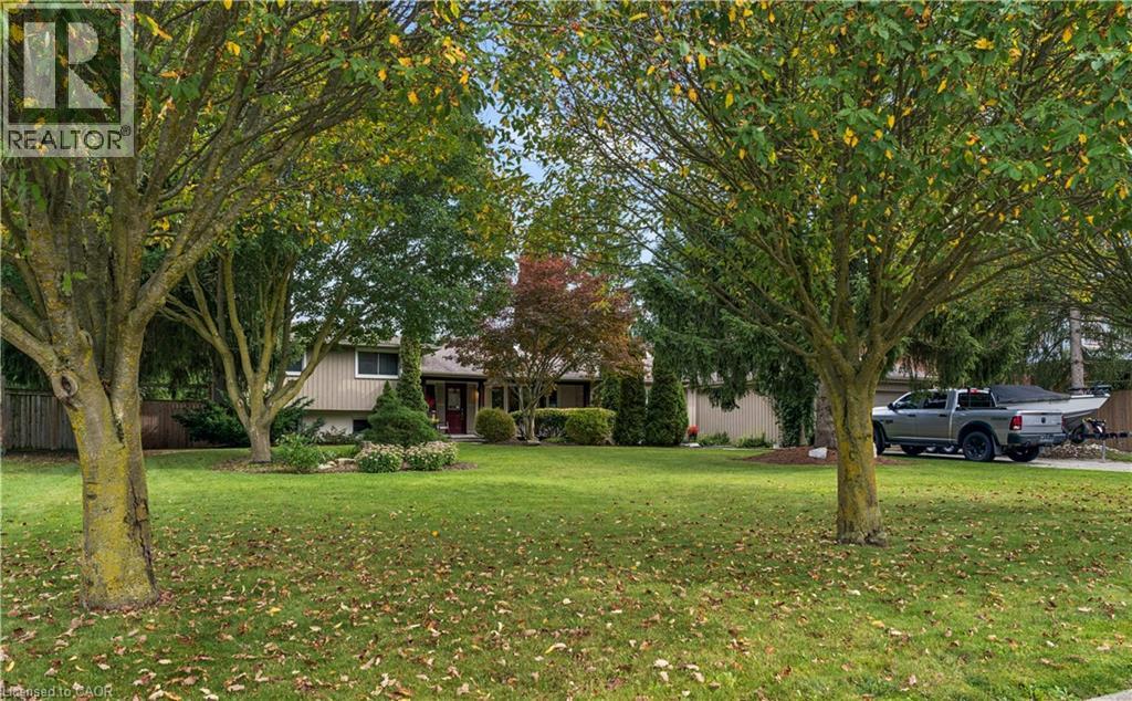 373 Forestlawn Road Property Photo 4