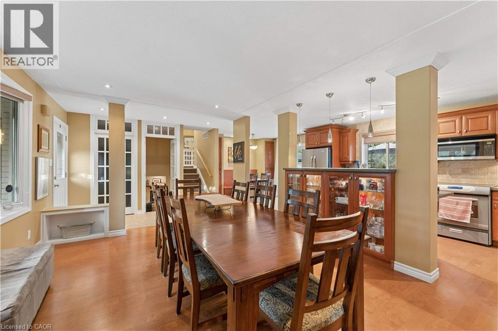 373 Forestlawn Road Property Photo 11