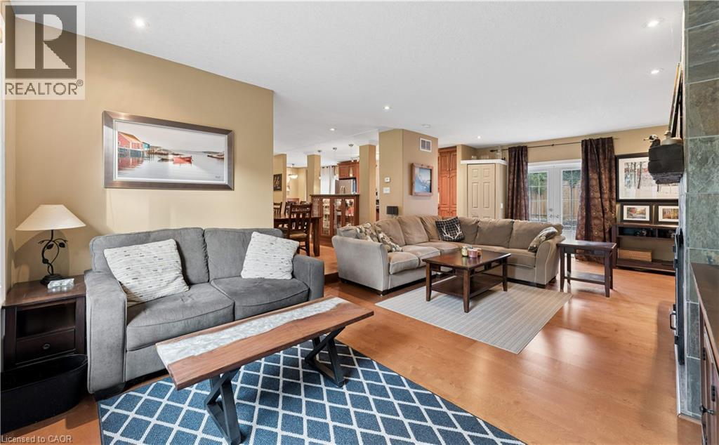 373 Forestlawn Road Property Photo 13