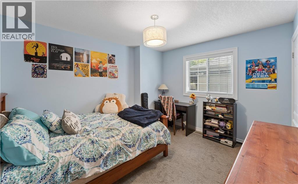 373 Forestlawn Road Property Photo 15