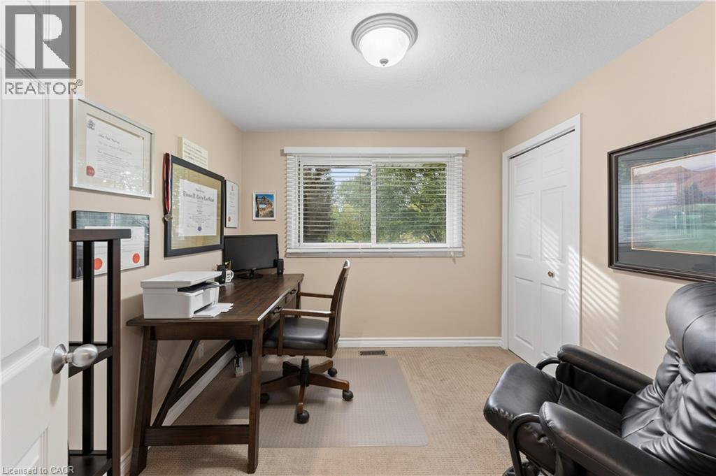 373 Forestlawn Road Property Photo 17