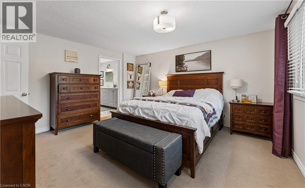 373 Forestlawn Road Property Photo 19