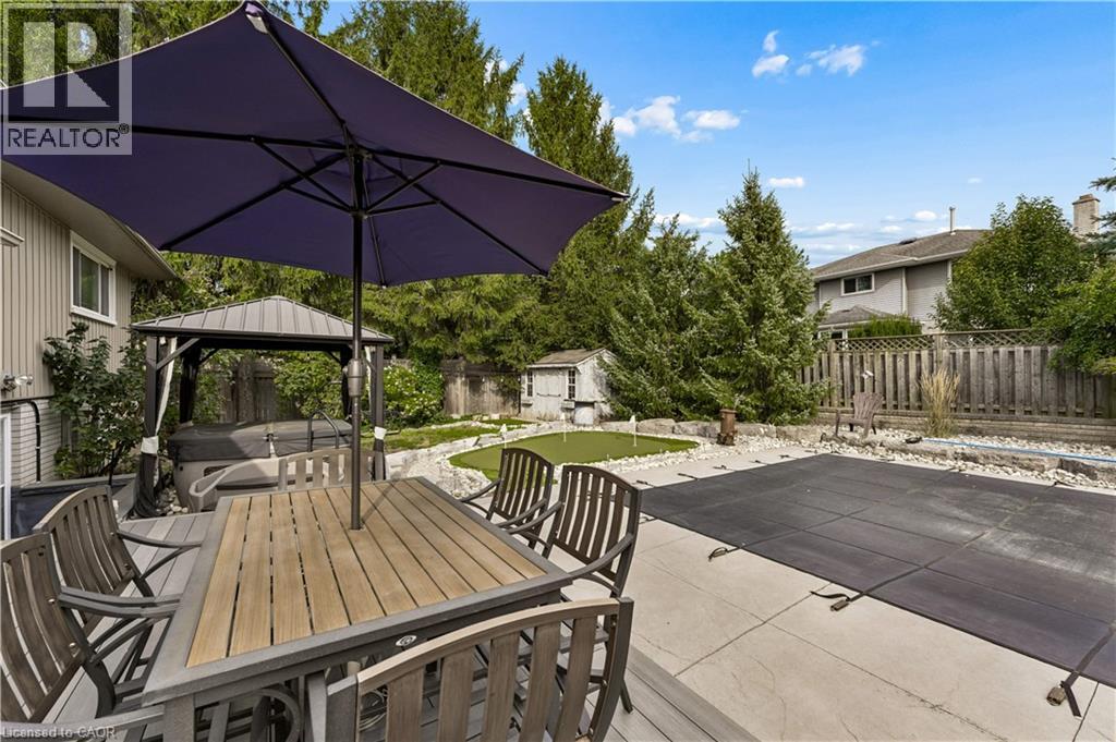 373 Forestlawn Road Property Photo 28