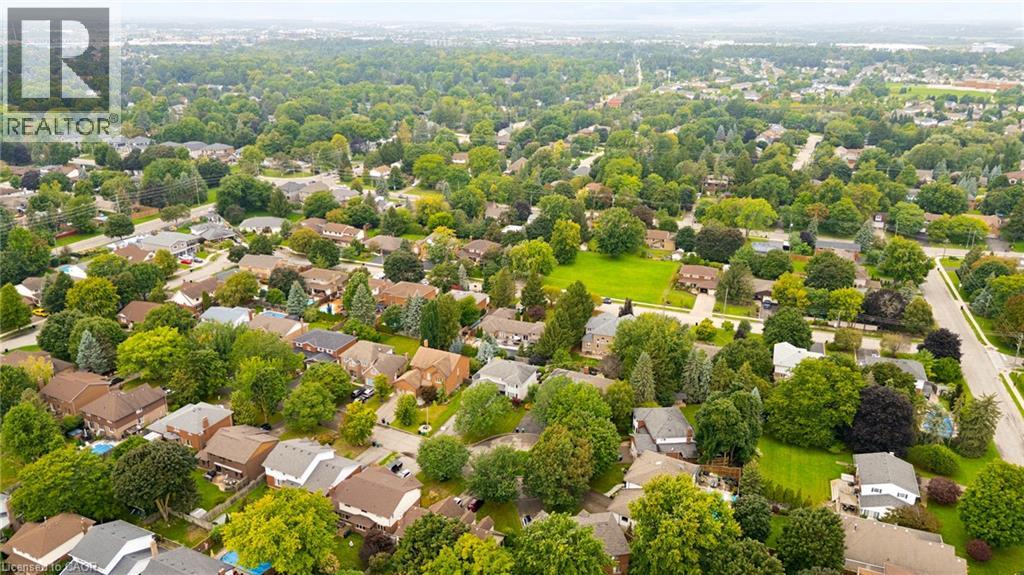 373 Forestlawn Road Property Photo 41